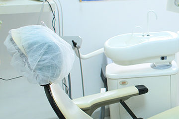 מרפאת שיניים בעפולה - אסתטיקת שיניים