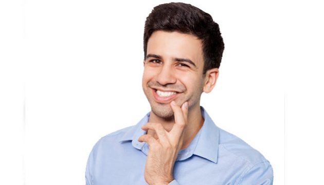 הבהרת שיניים