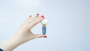 שתלים קצרים למחוסרי עצם