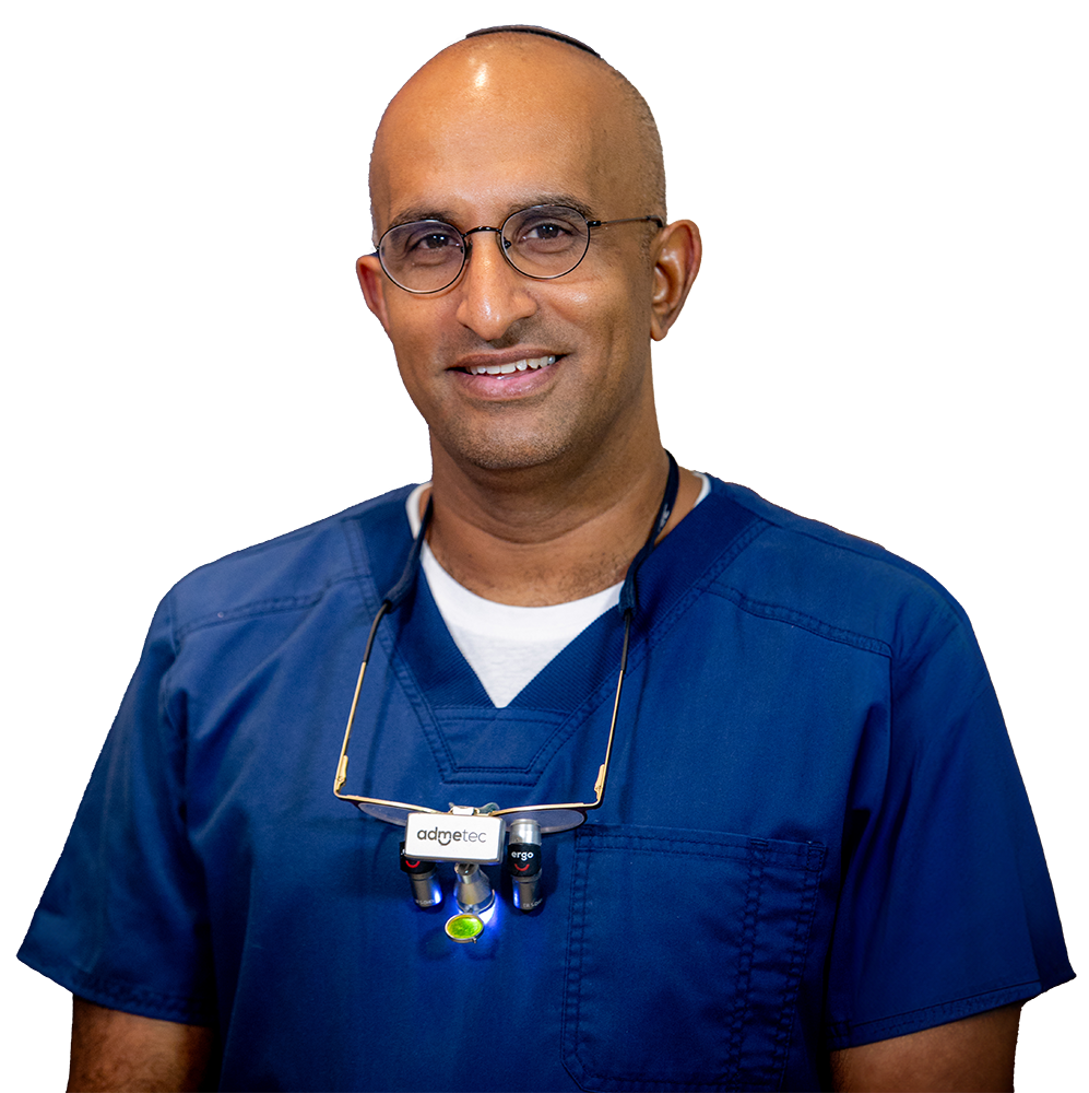 ד"ר טל אליהו