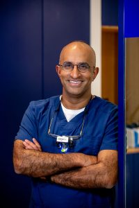 ד״ר טל אליהו